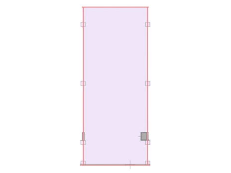 View floorplan