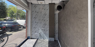 View 360° photo