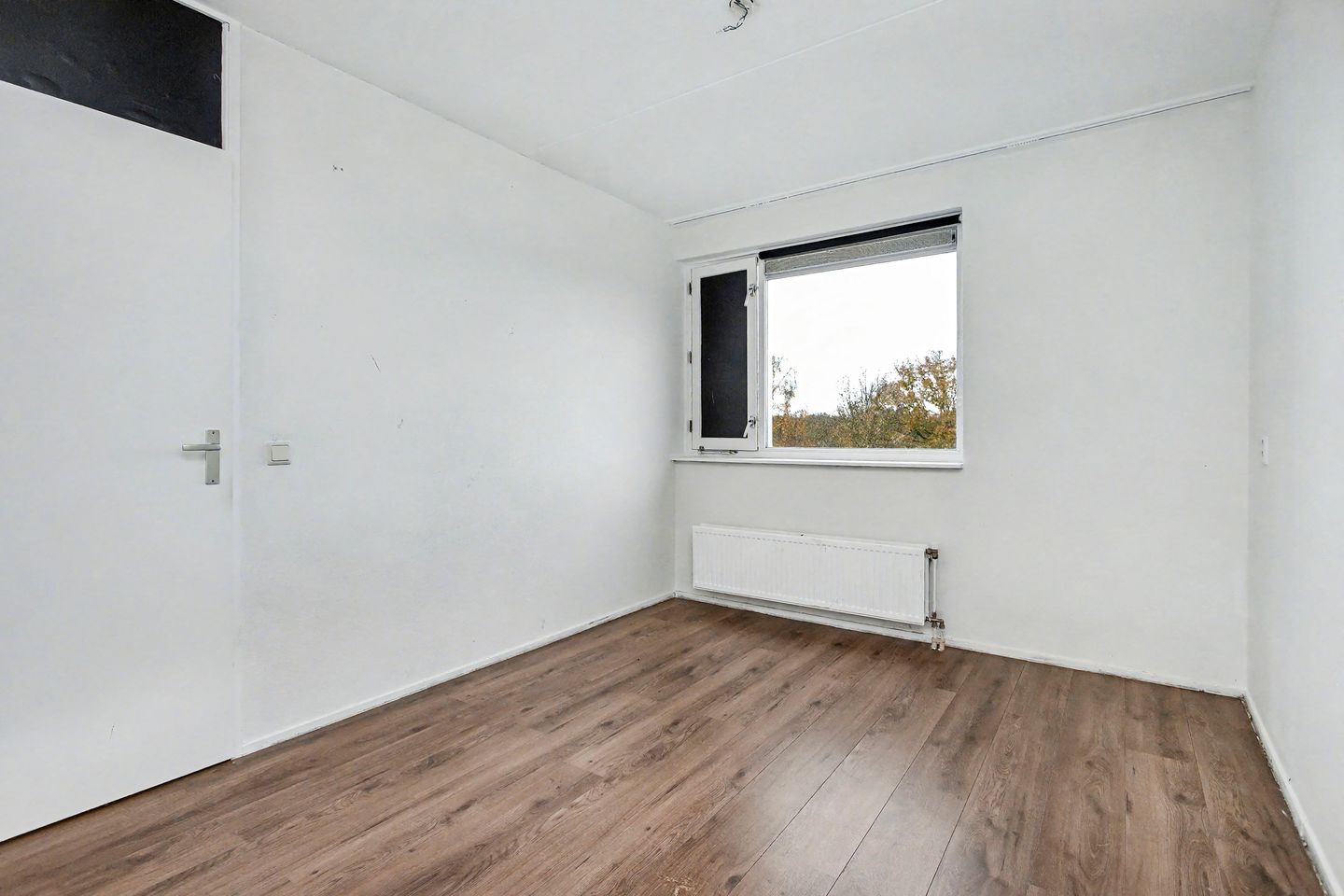 Photo 10 of Hugo van der Goeslaan 56