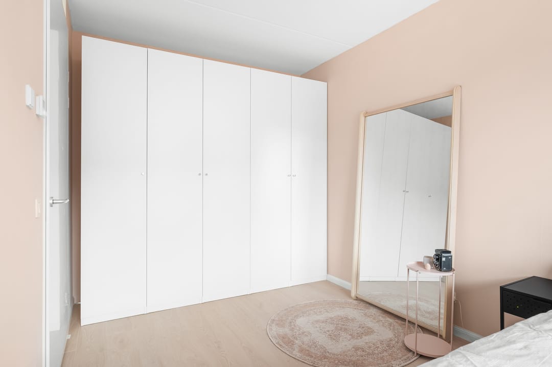 Photo 13 of Titia Goedhuisstraat 20