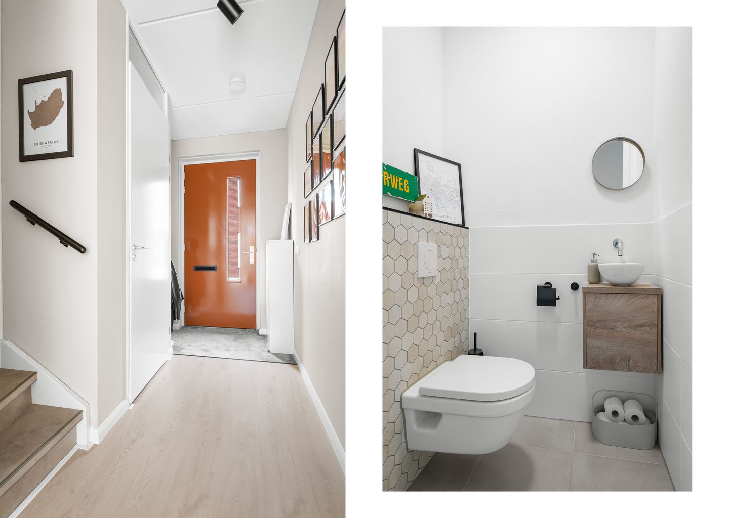 Photo 10 of Titia Goedhuisstraat 20
