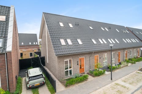 Titia Goedhuisstraat thumbnail
