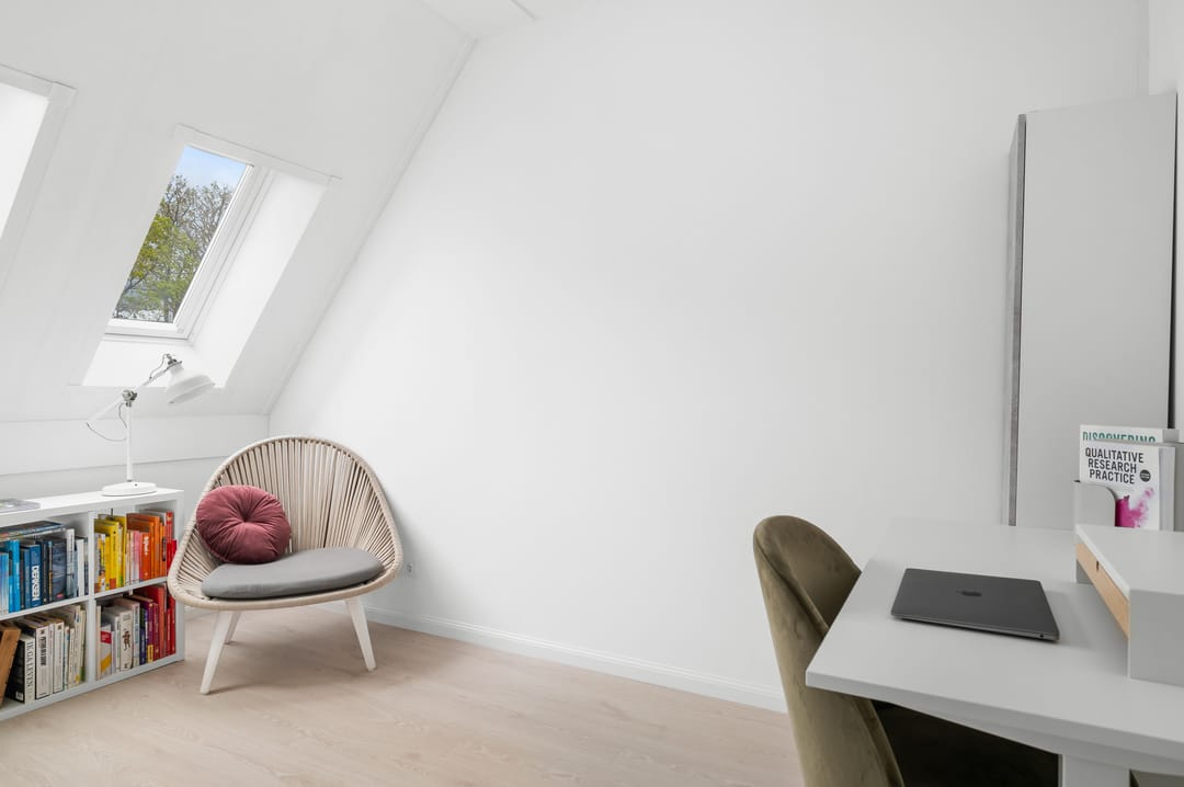 Photo 17 of Titia Goedhuisstraat 20