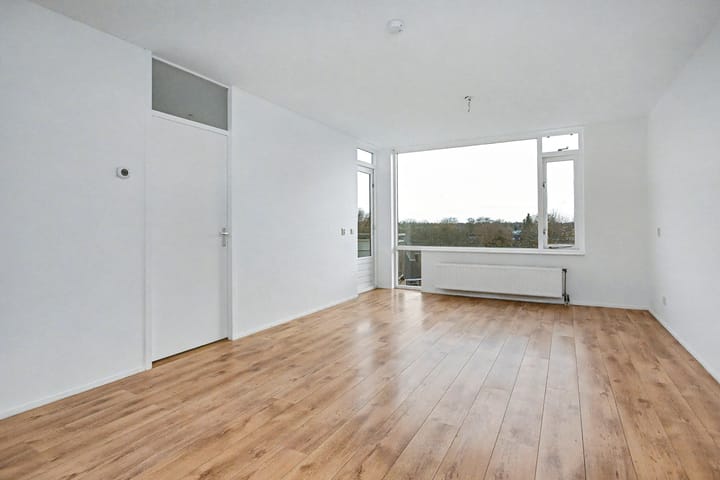 Photo 3 of Hugo van der Goeslaan 56