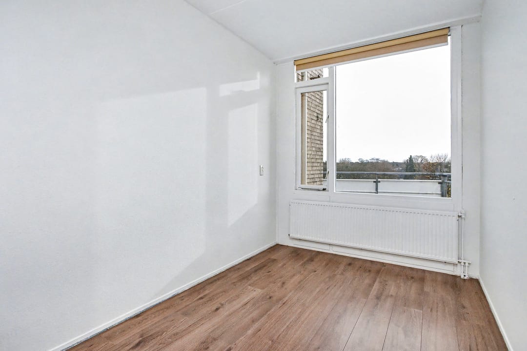 Photo 13 of Hugo van der Goeslaan 56