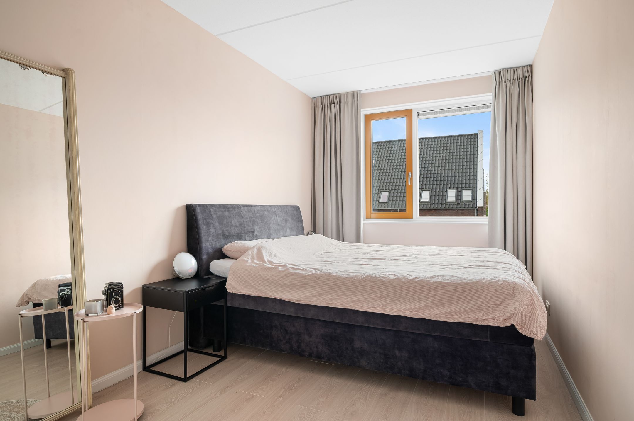 Photo 12 of Titia Goedhuisstraat 20