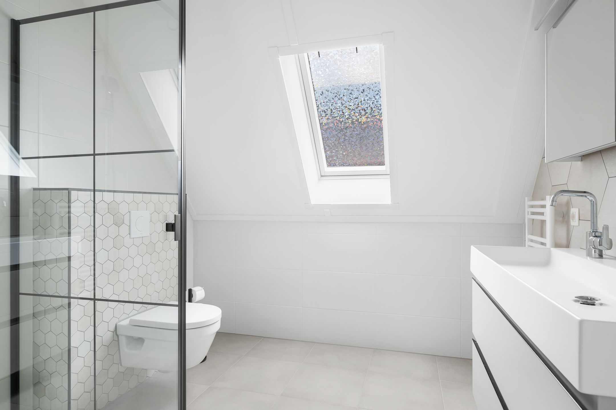 Photo 18 of Titia Goedhuisstraat 20