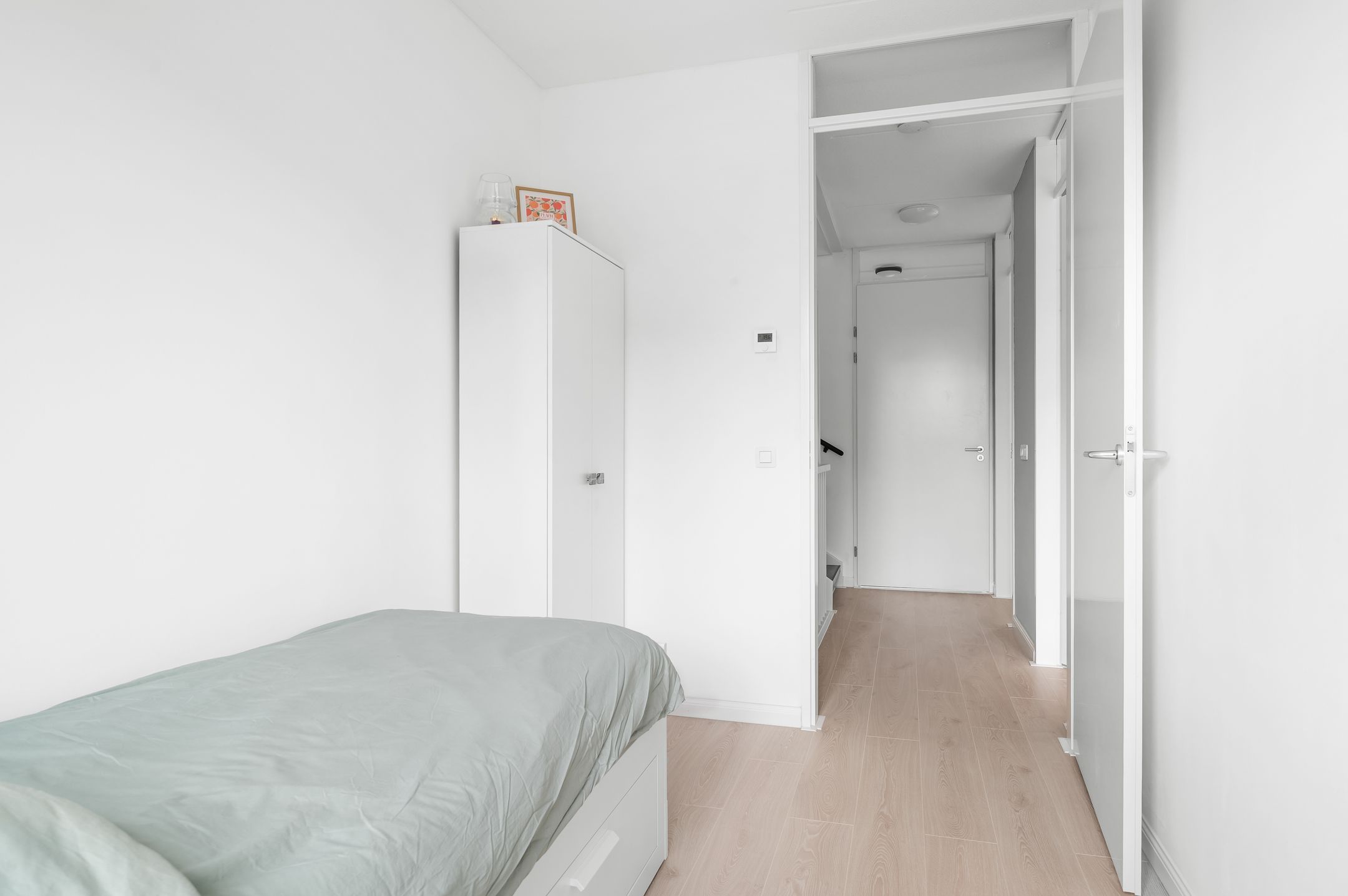 Photo 15 of Titia Goedhuisstraat 20