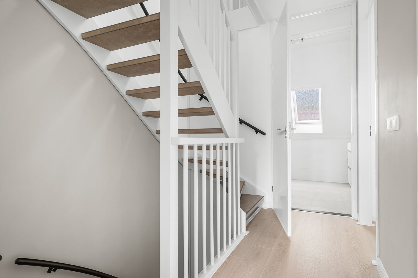 Photo 20 of Titia Goedhuisstraat 20