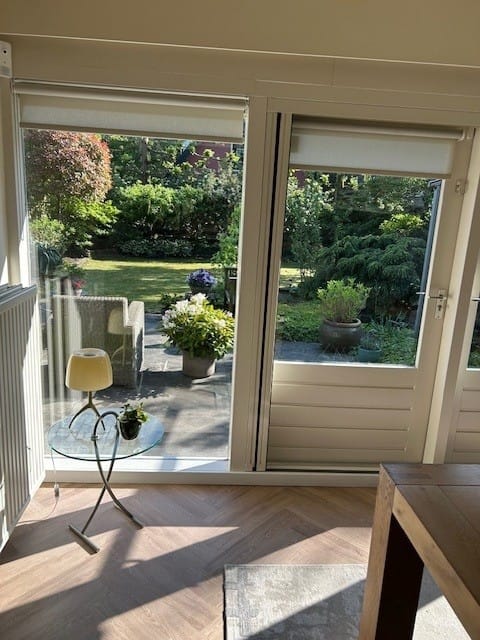 Spacious Semi-Detached Corner Villa with Sunny South-Facing Garden Near Laren and Blaricum — 13