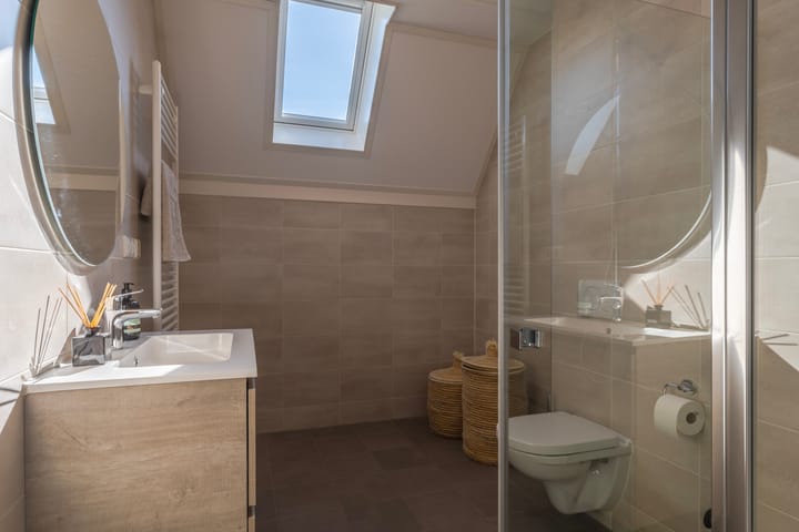 Foto 4 van IJskristal 37