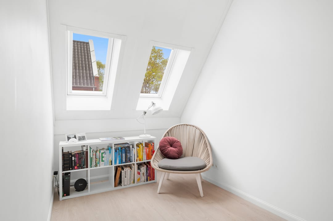 Photo 16 of Titia Goedhuisstraat 20