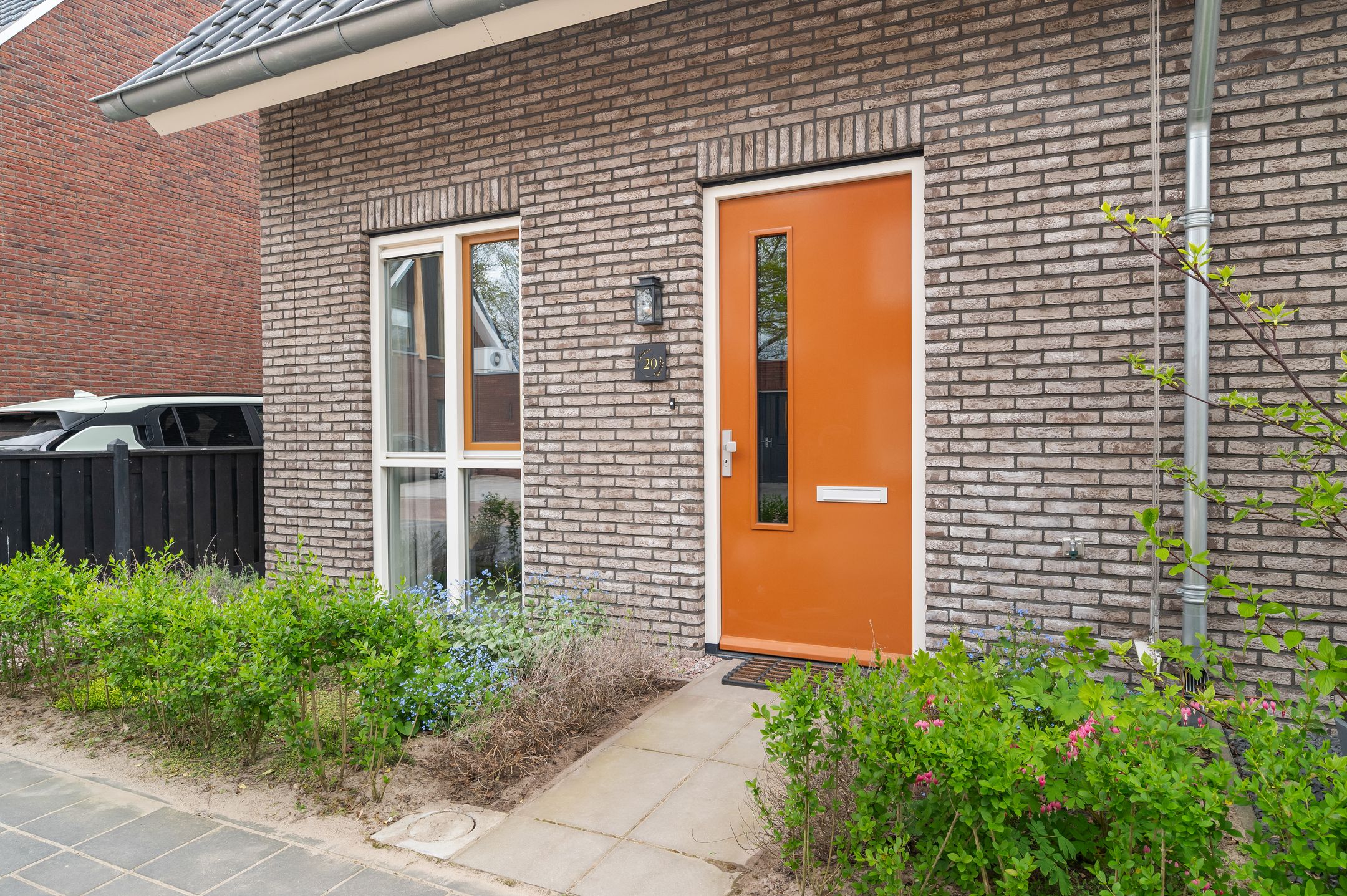 Photo 30 of Titia Goedhuisstraat 20