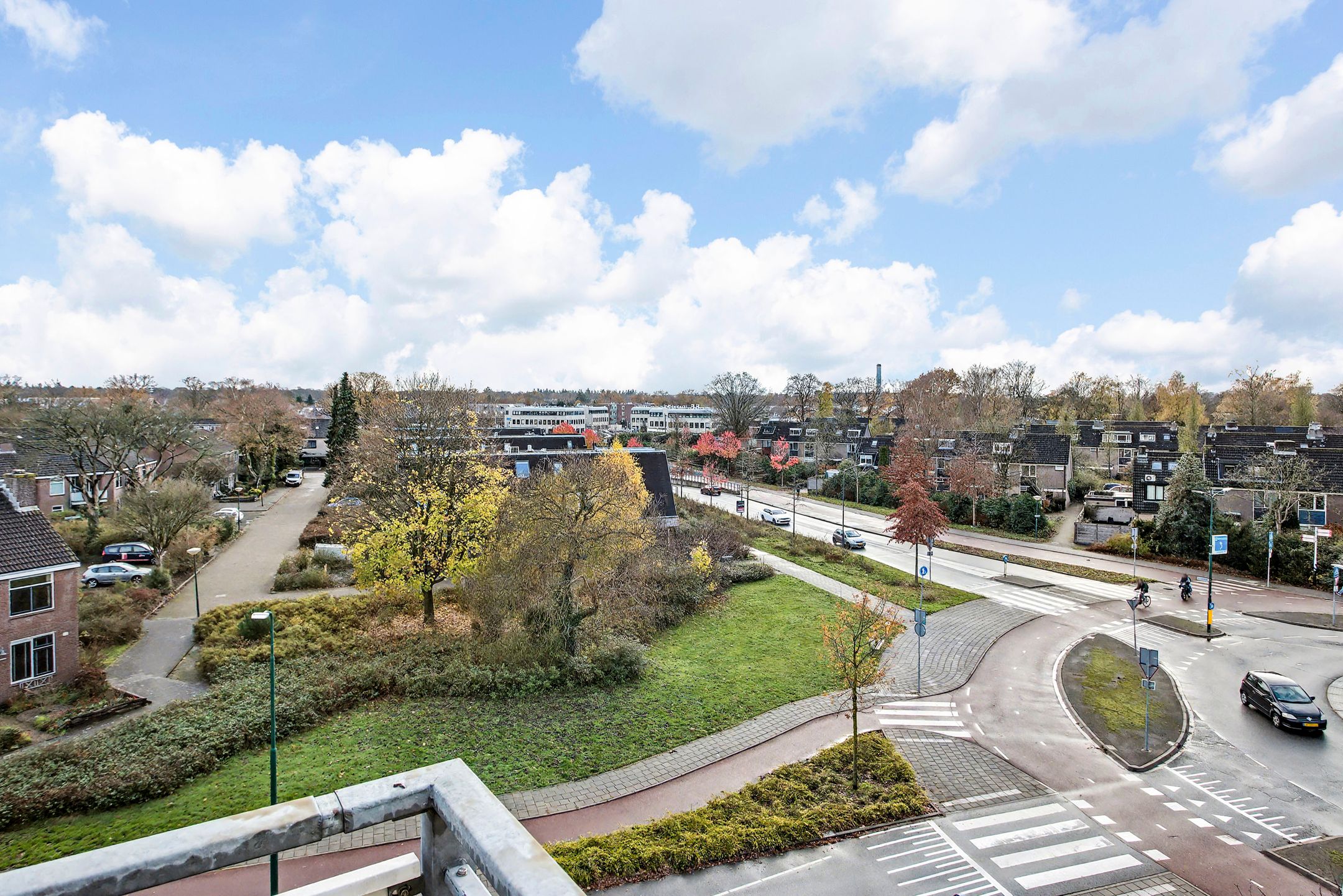 Photo 9 of Hugo van der Goeslaan 56
