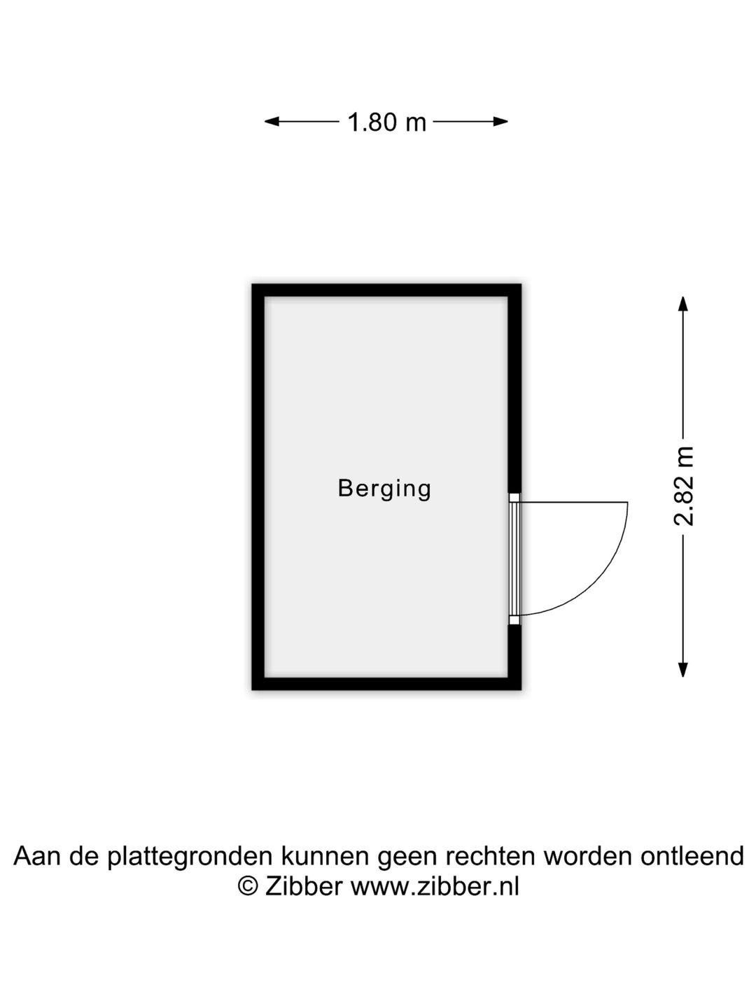 Foto 58 van Dorsmolen 31