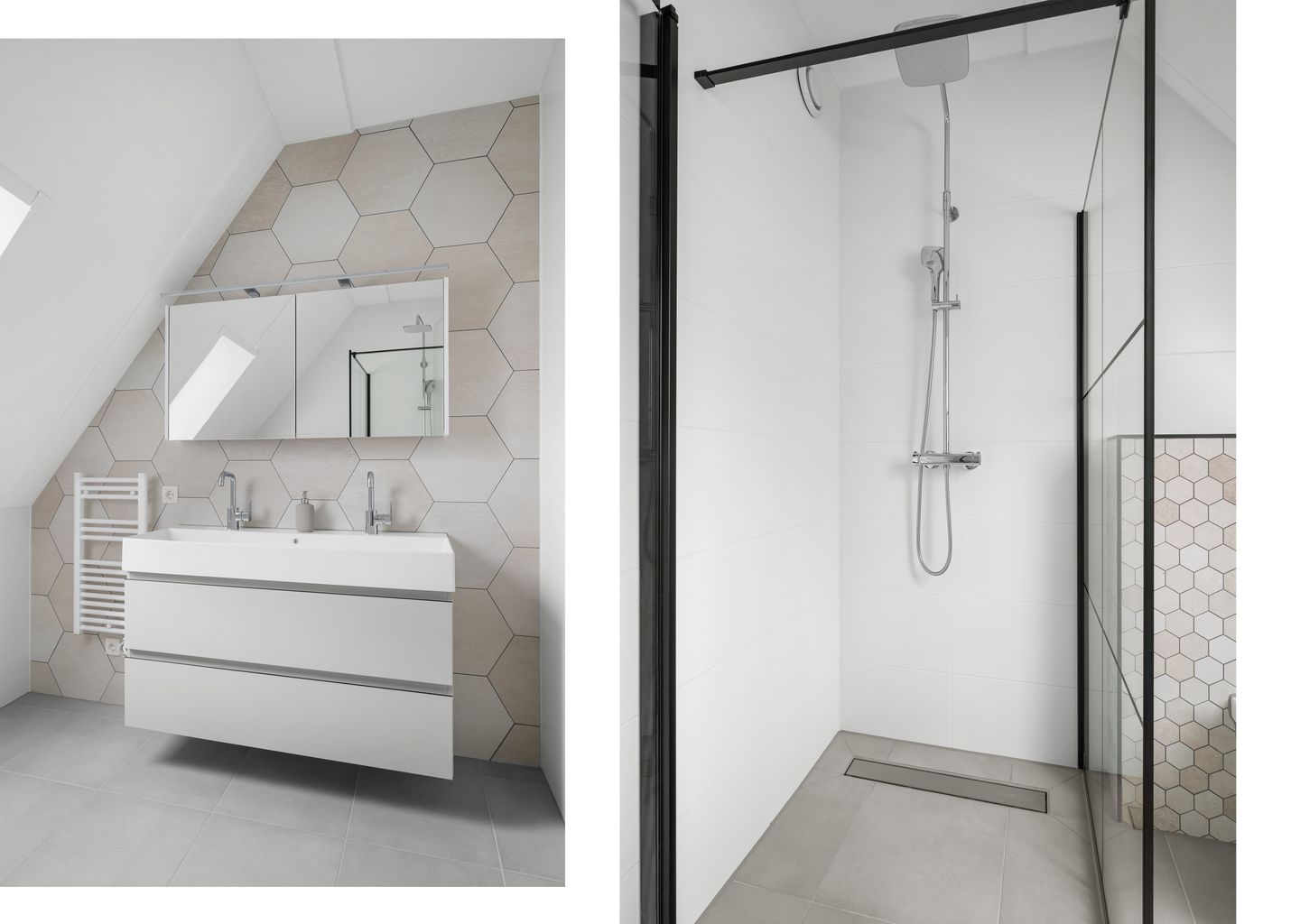 Photo 19 of Titia Goedhuisstraat 20