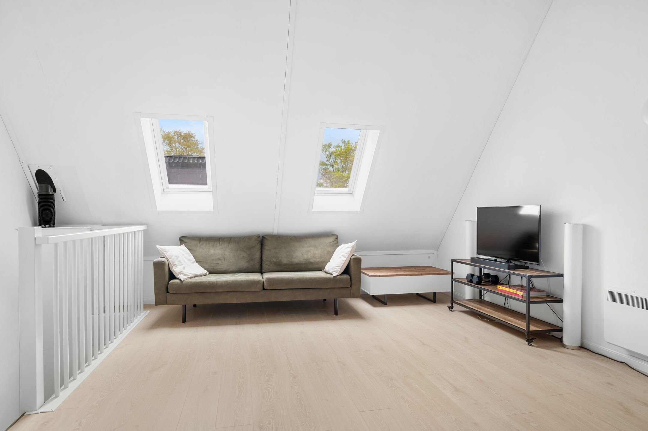 Photo 21 of Titia Goedhuisstraat 20