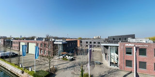 Bekijk 360° foto