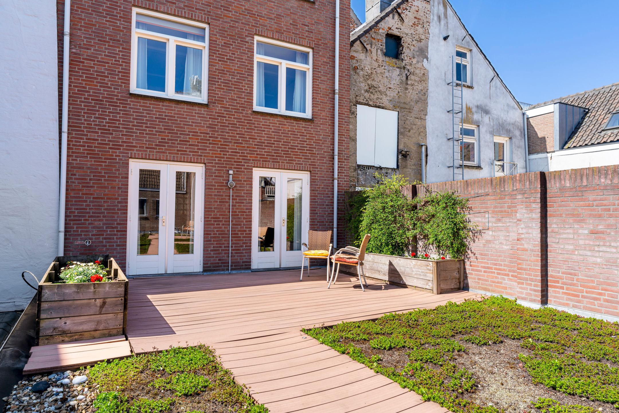 Photo 21 of Hooge Steenweg 5