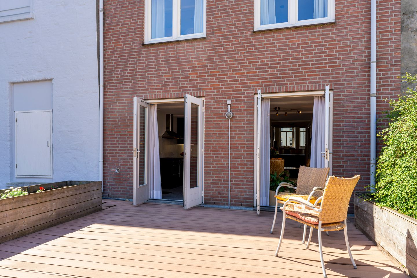Photo 19 of Hooge Steenweg 5