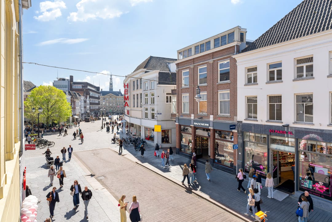 Photo 7 of Hooge Steenweg 5