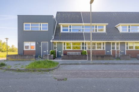 Eendrachtsweg thumbnail