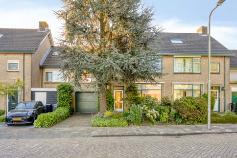 Madeliefstraat thumbnail