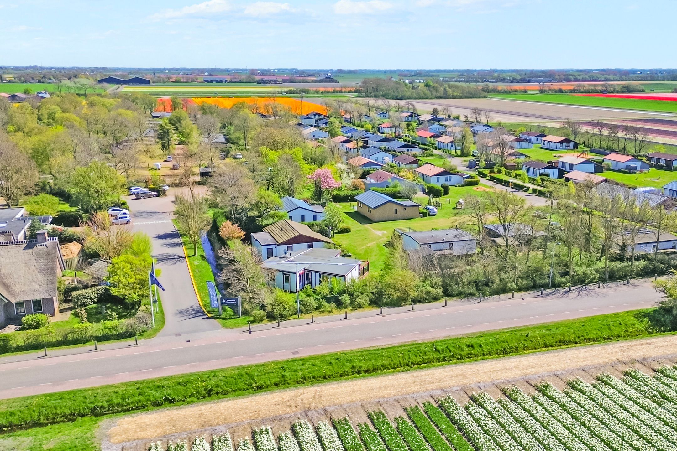 Photo 33 of Belkmerweg 54-H74