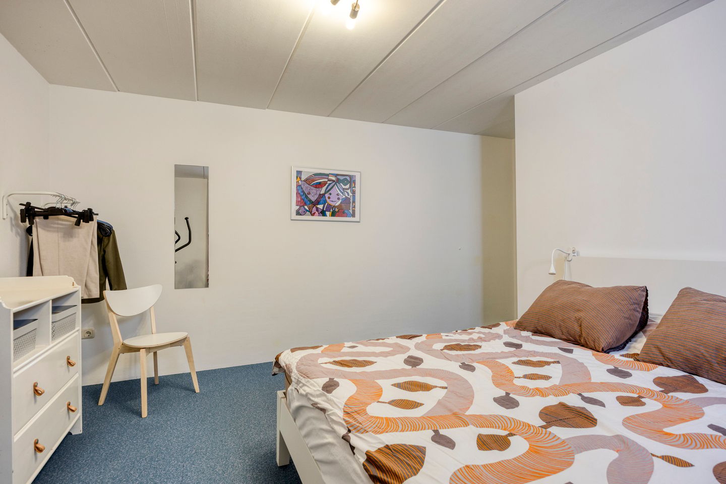 Foto 40 van Reewoude 74