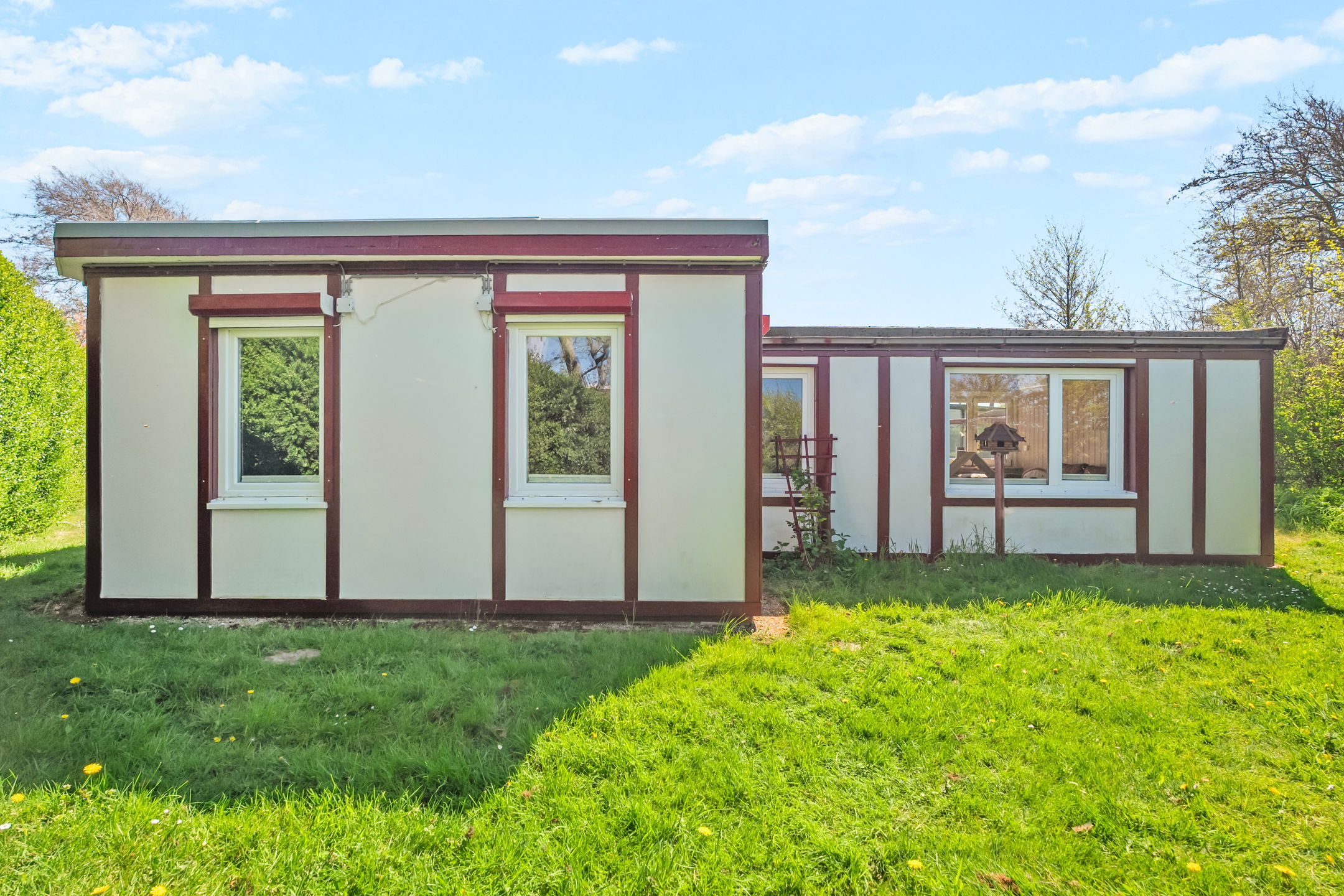 Photo 30 of Belkmerweg 54-H74