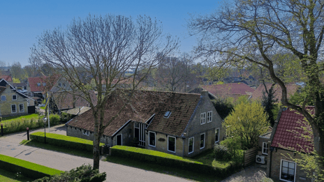 Nesserweg thumbnail