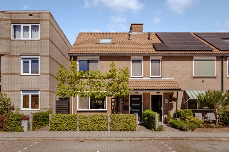 Rijnland thumbnail