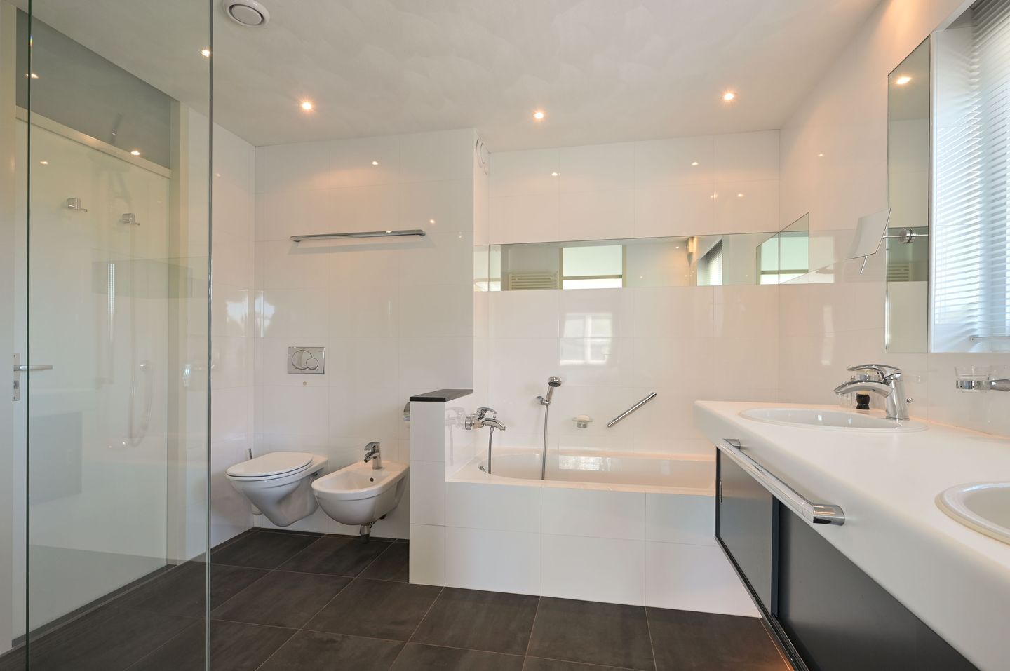 Photo 20 of Redan 22