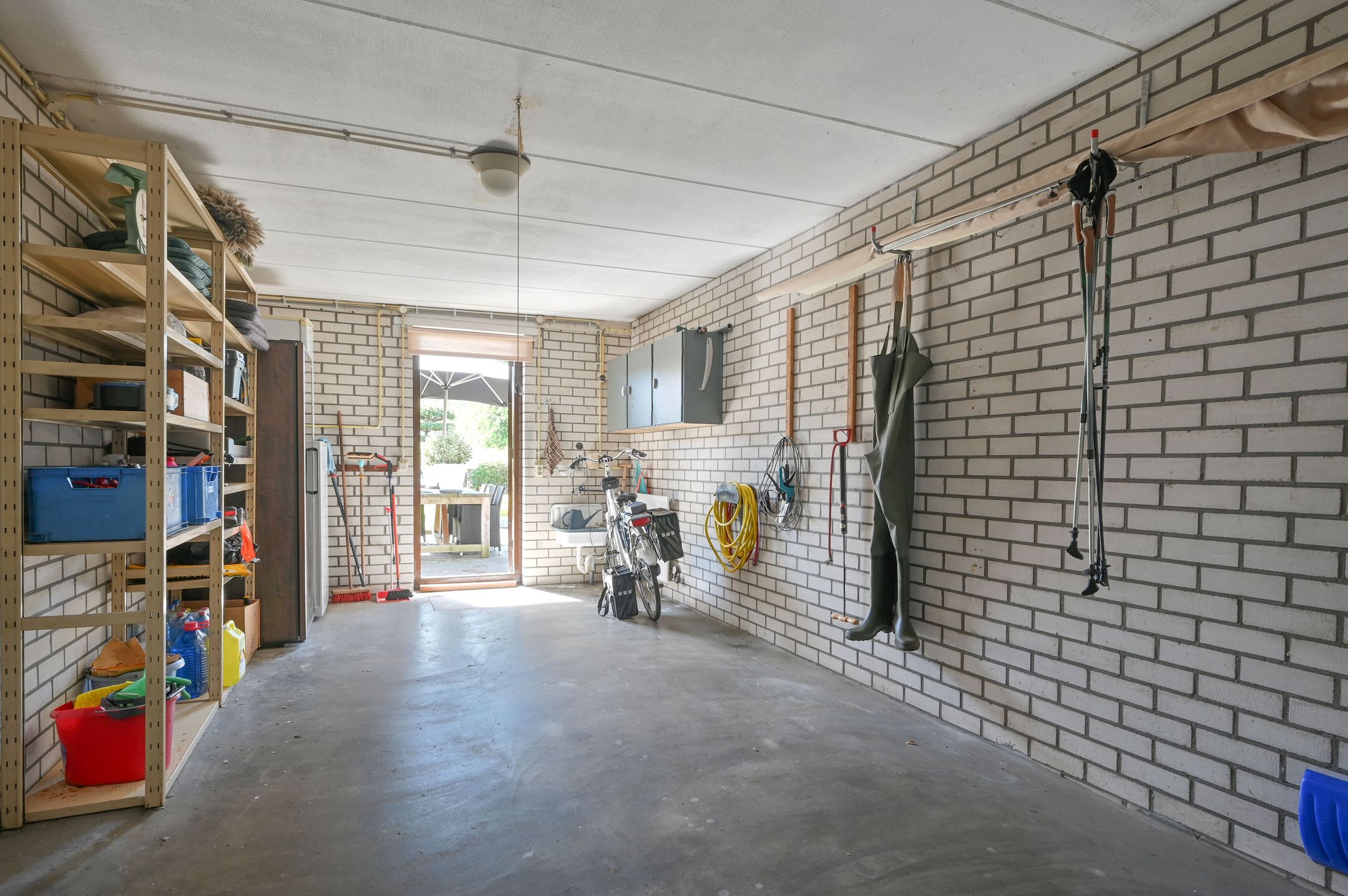 Photo 12 of Redan 22