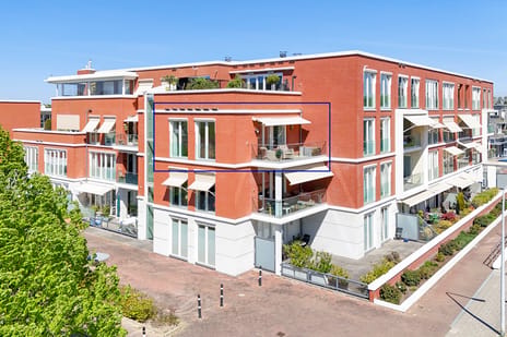 Johan de Wittstraat thumbnail