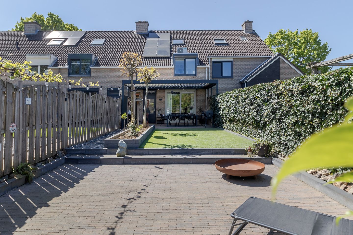Foto 44 van Wassenbergstraat 22