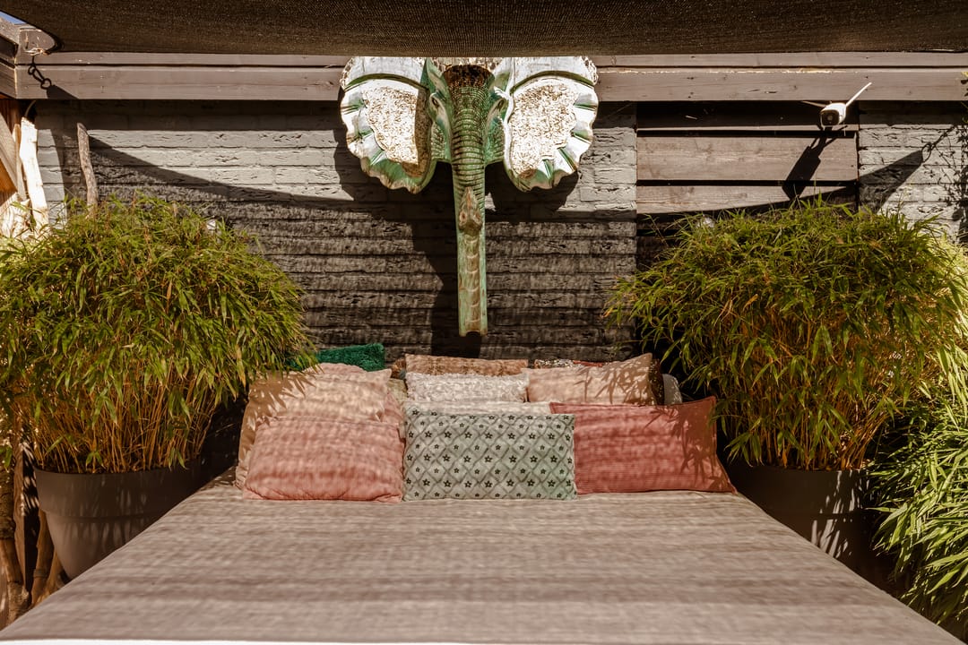 Photo 31 of Rijnland 11