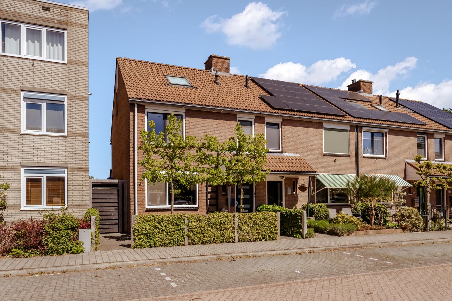 Photo 35 of Rijnland 11