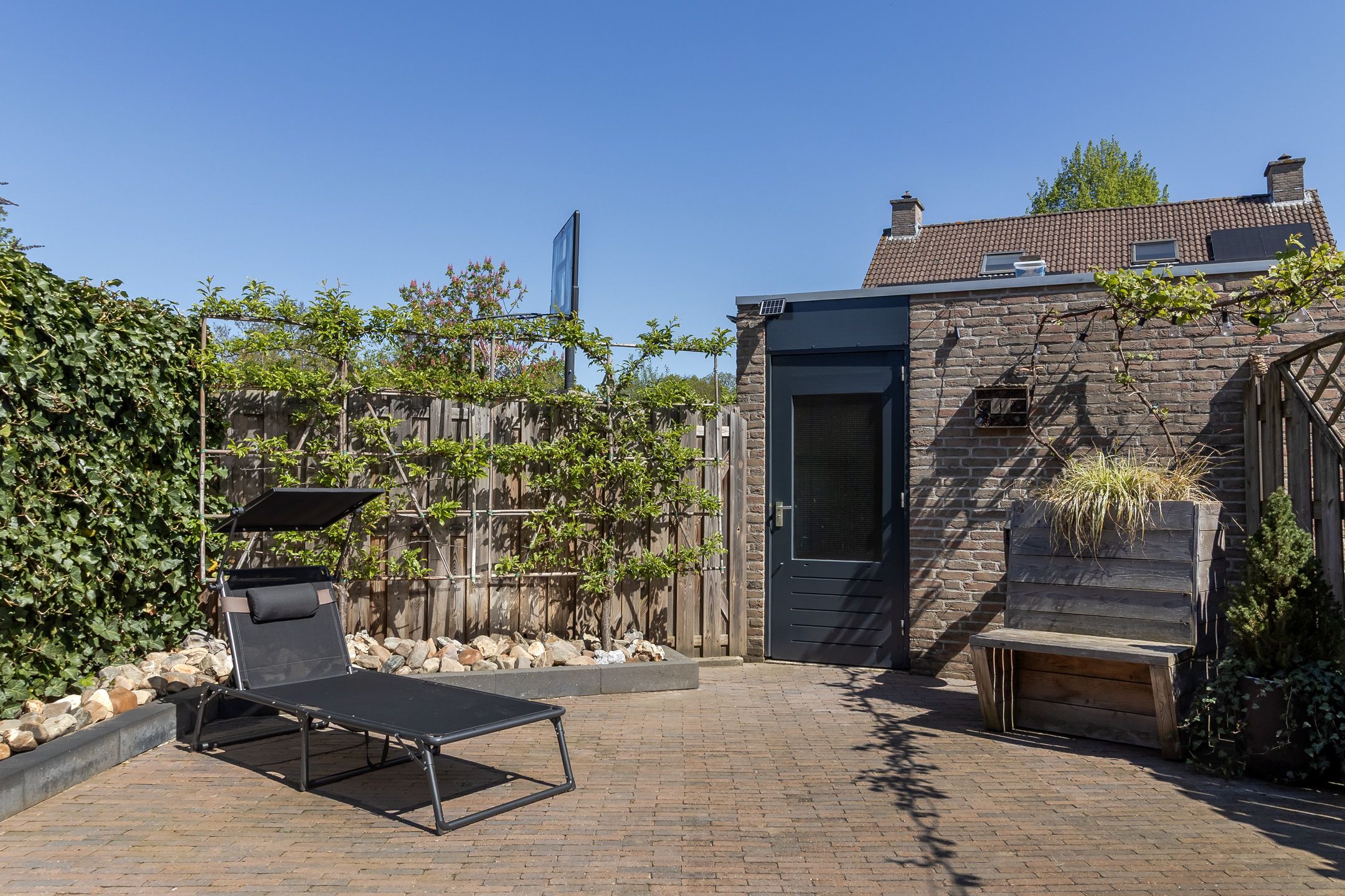 Foto 42 van Wassenbergstraat 22