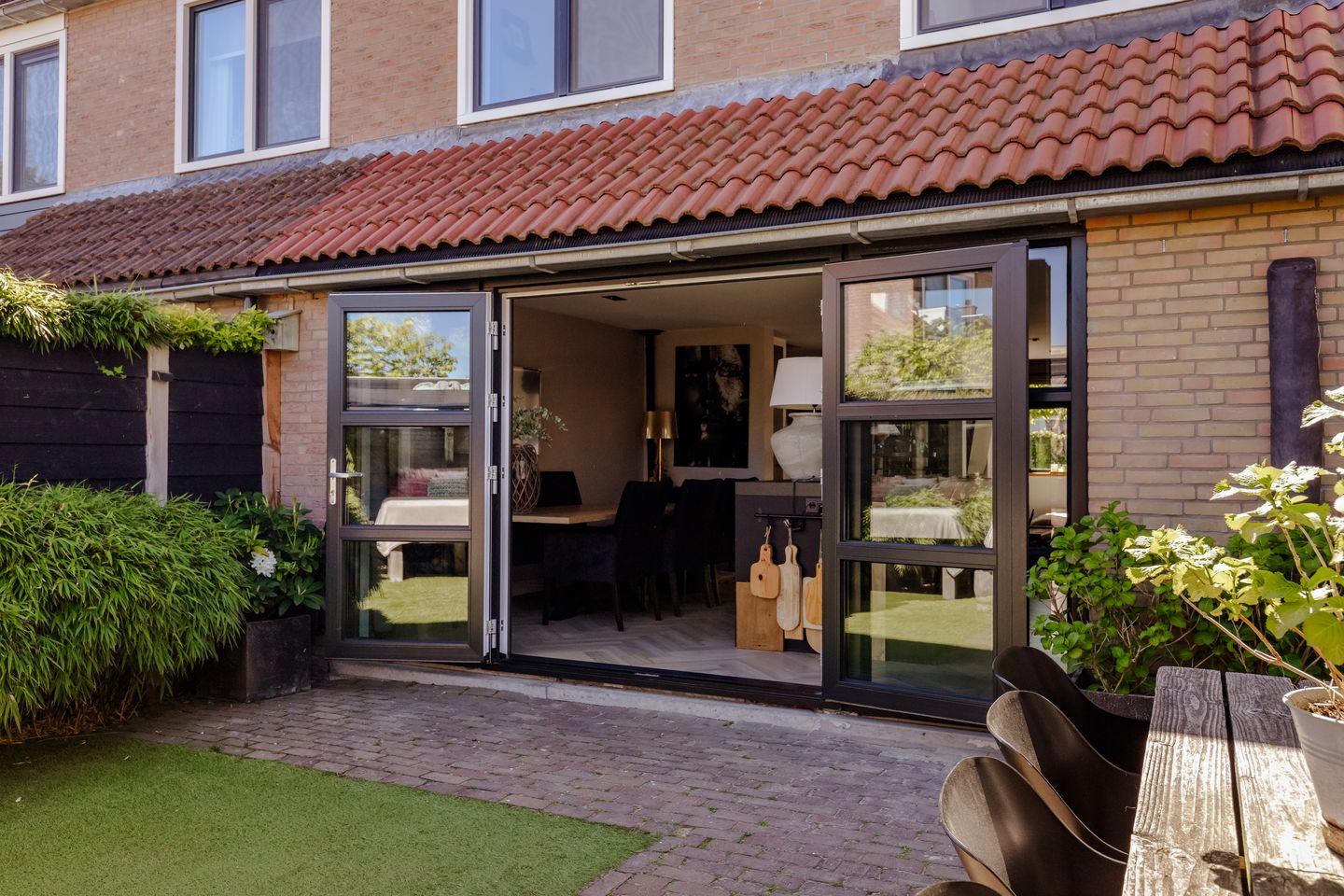 Photo 34 of Rijnland 11