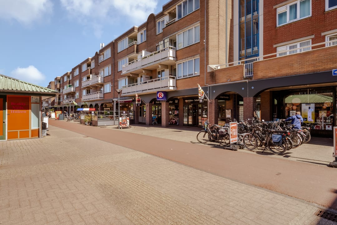 Photo 43 of Rijnland 11