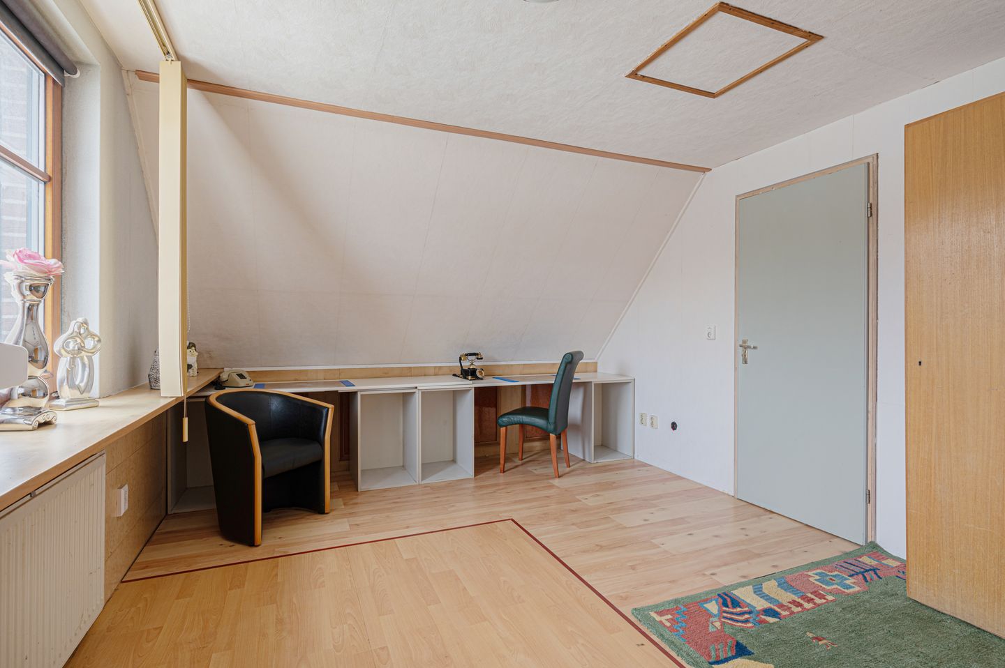 Foto 40 van Kloosterlaan 13-A