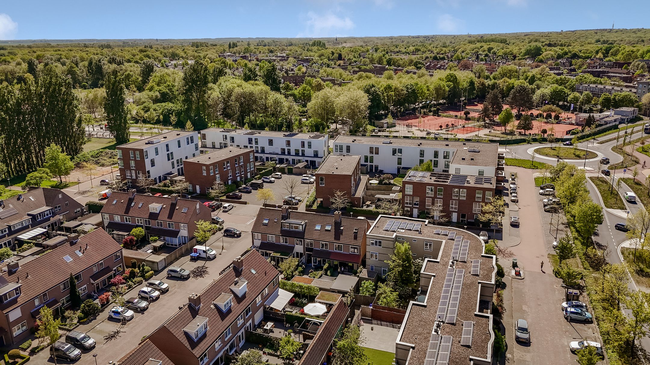 Photo 39 of Rijnland 11