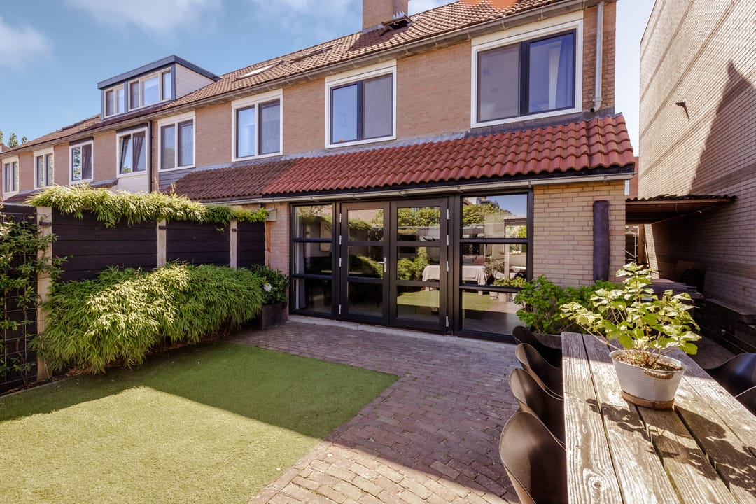 Photo 32 of Rijnland 11