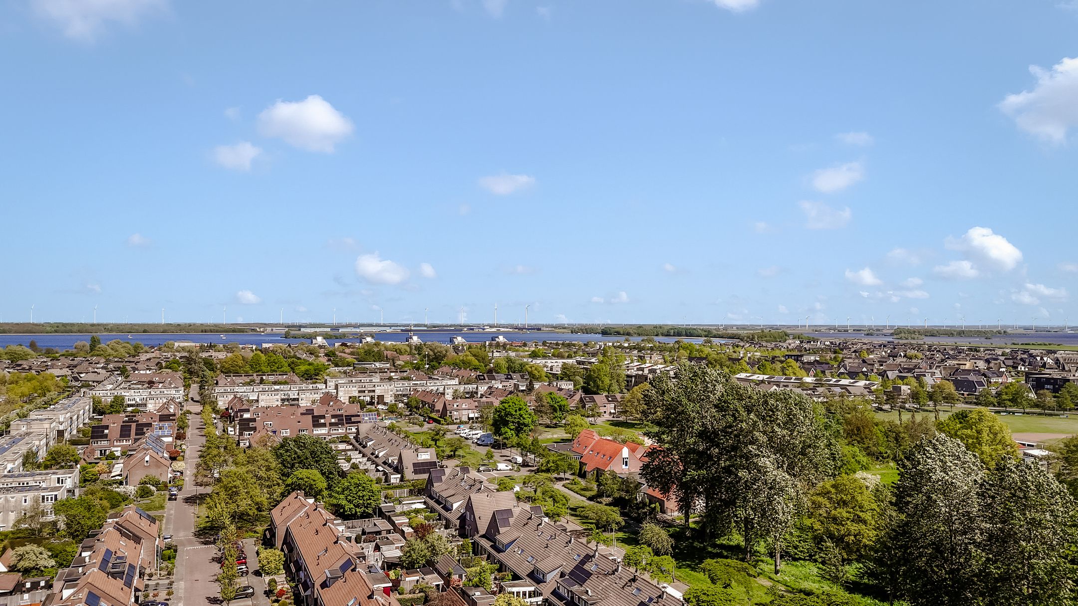 Photo 42 of Rijnland 11
