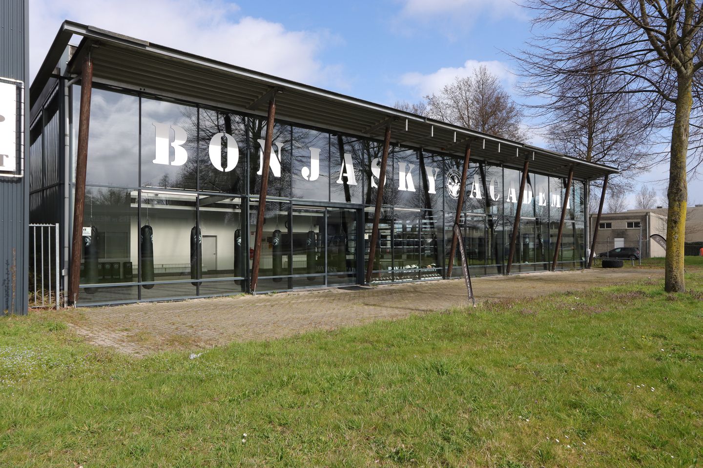 Bekijk foto 4 van Markerkant 14 11