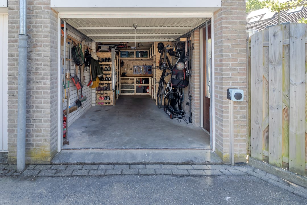 Foto 46 van Wassenbergstraat 22