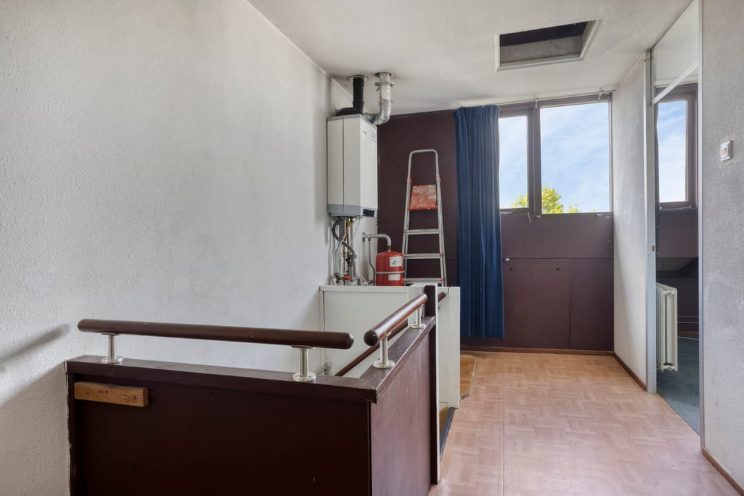 Foto 26 van Bredebeek 94