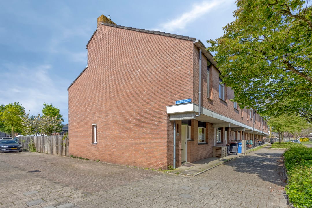 Foto 43 van Bredebeek 94