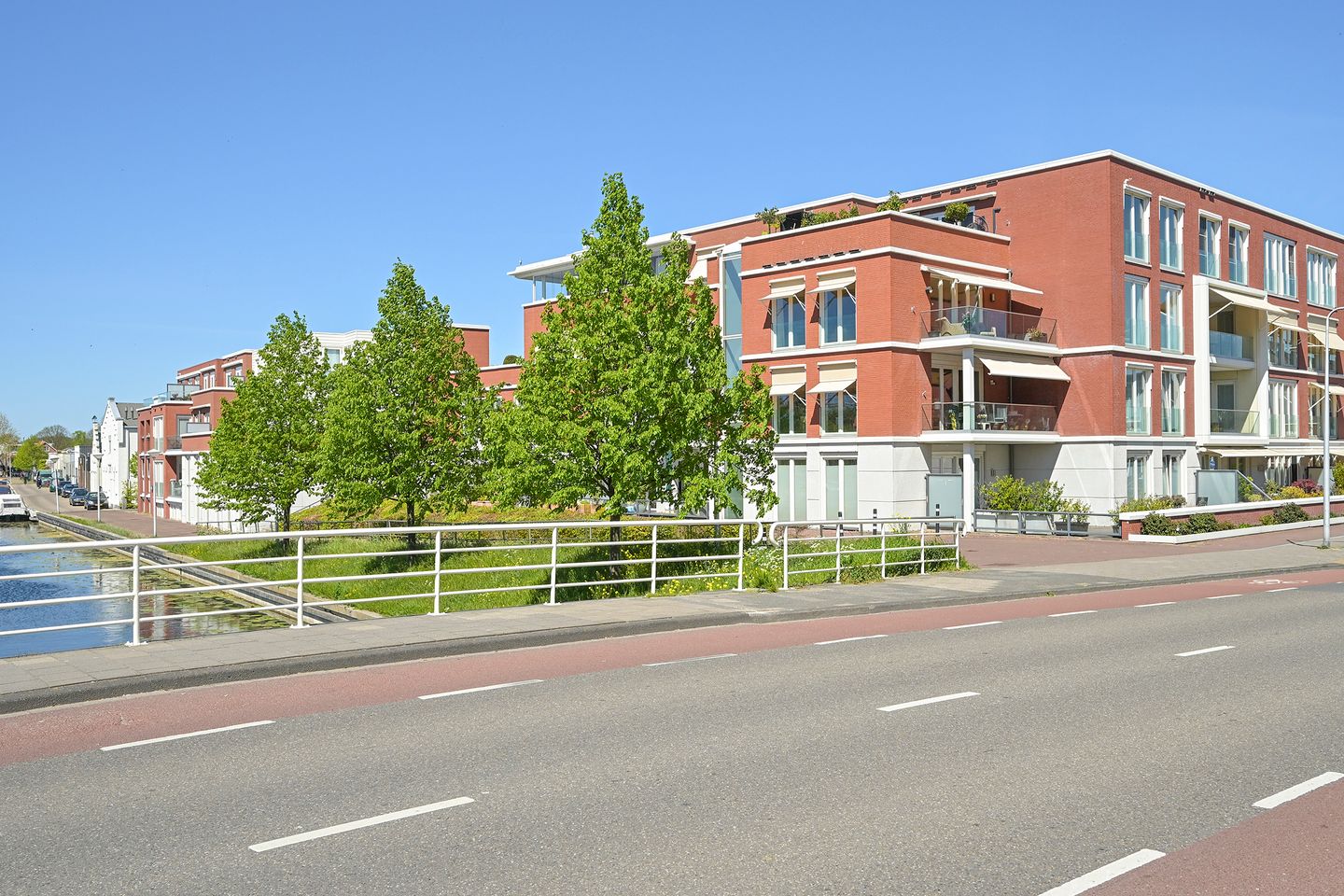 Foto 20 van Johan de Wittstraat 141
